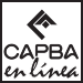 h1-icon-capba-en-linea-v2